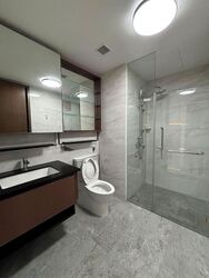 Normanton Park (D5), Apartment #630662711